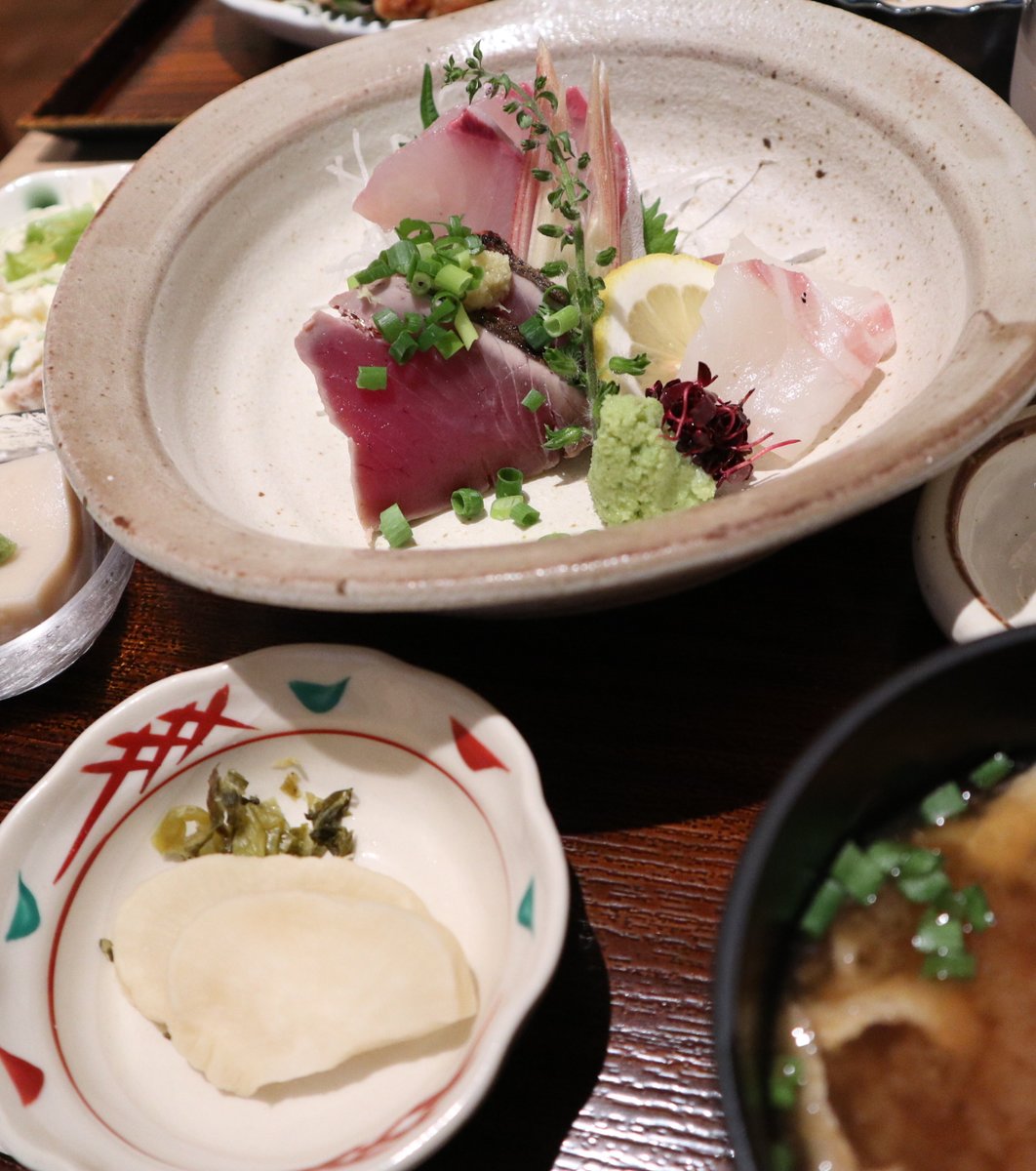 土鍋炊ごはん なかよし 渋谷ストリーム店