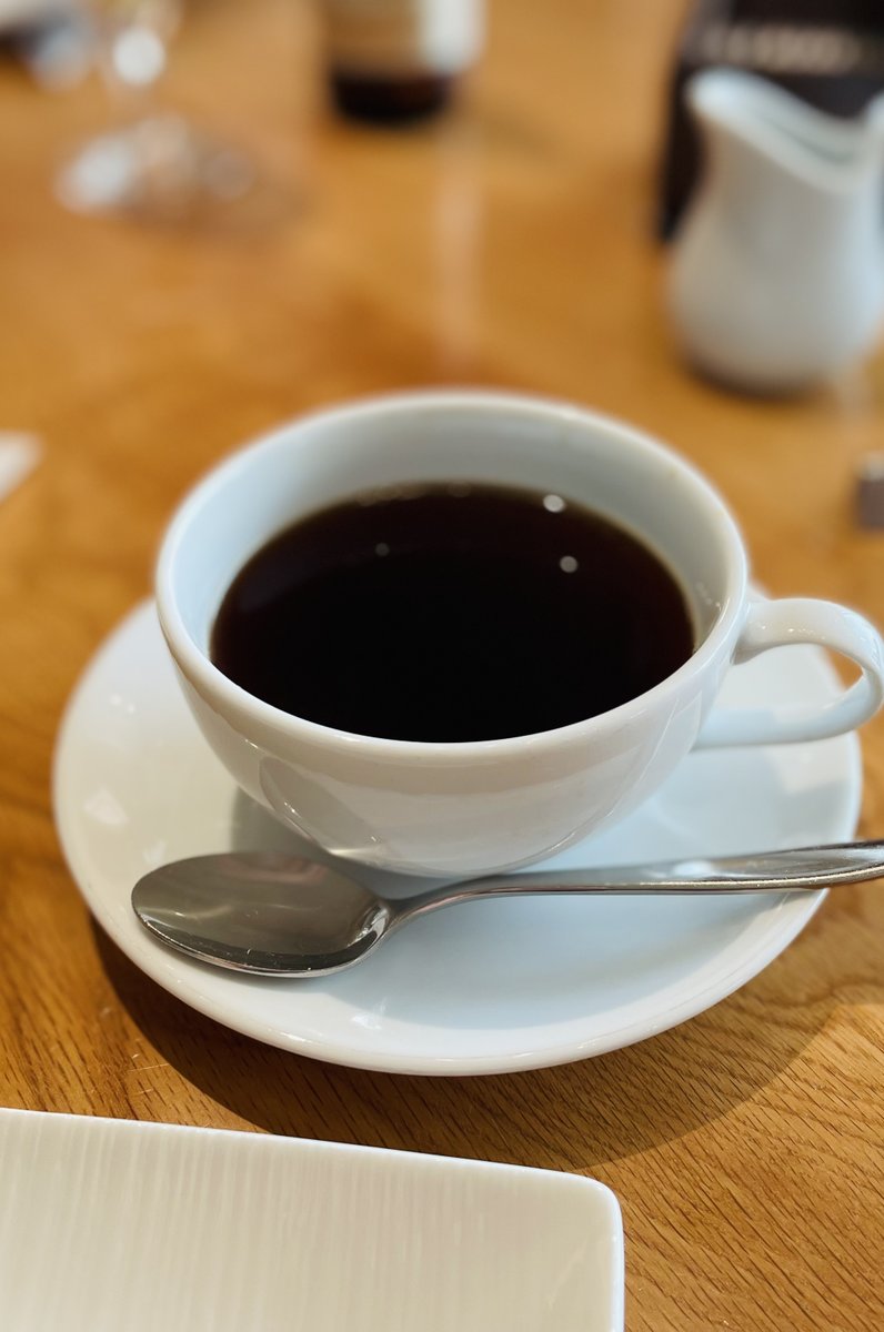 CAFFÈ（カフェ）