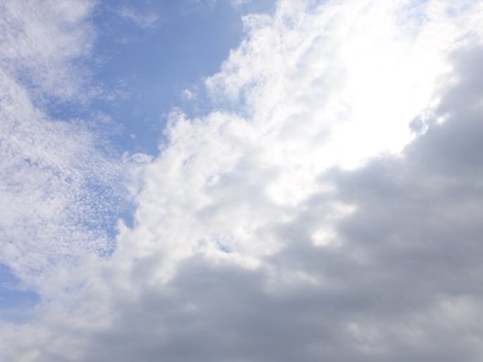 朝霧橋