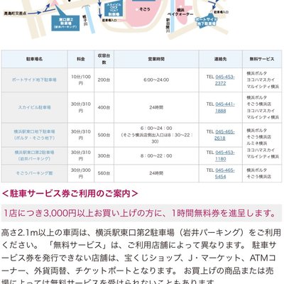 とんかつ 和幸 横浜ポルタ店