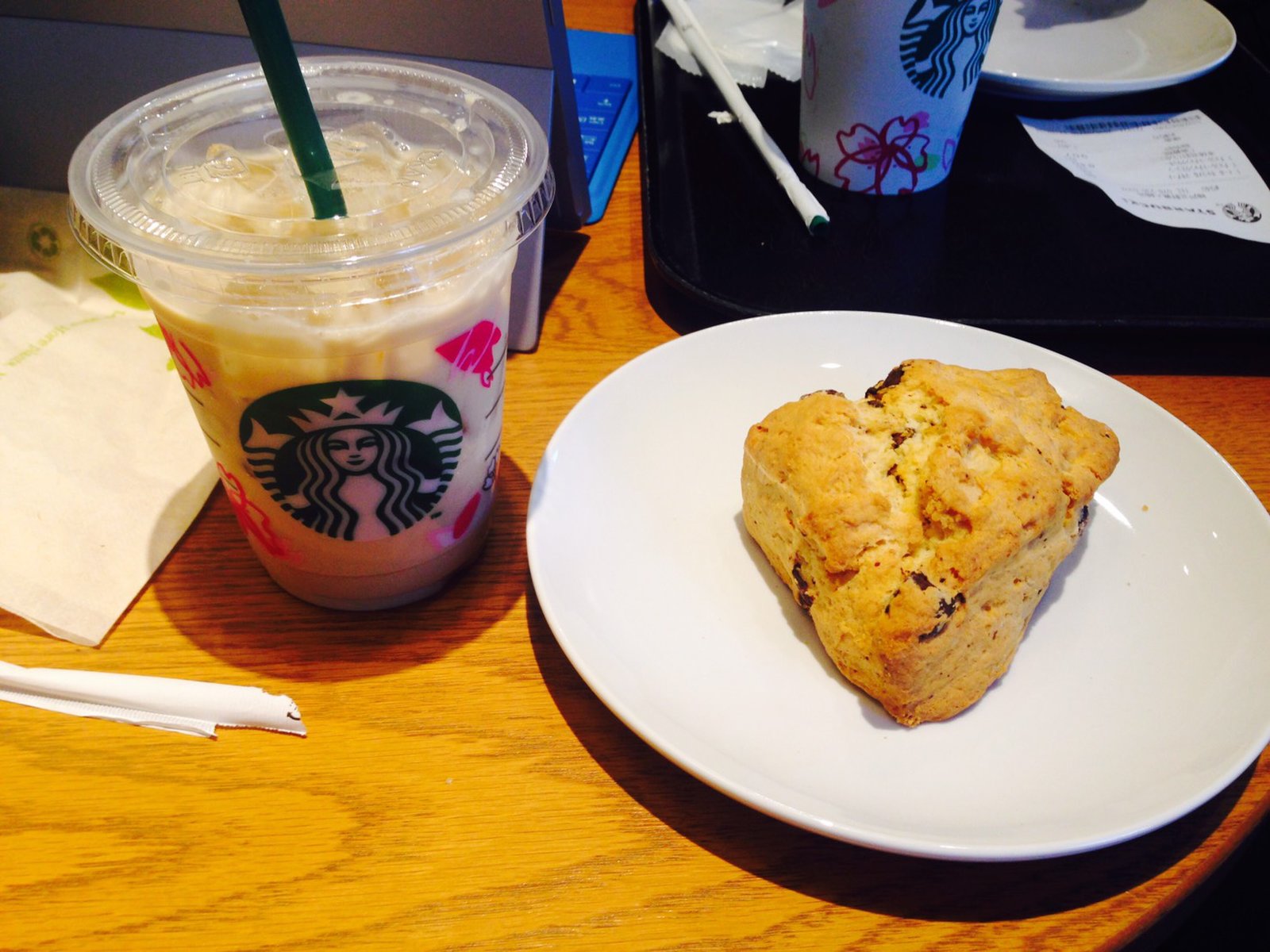 スターバックス・コーヒー 神戸北野異人館店