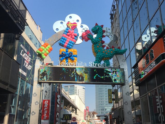 東京で半日1人旅 男女共に大満足できるおすすめ観光スポット グルメ10選 Playlife プレイライフ