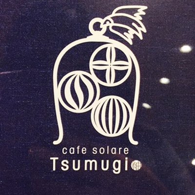 カフェ ソラーレ Tsumugi 有楽町マルイ店