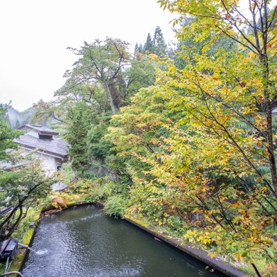 旅館　多郎兵衛