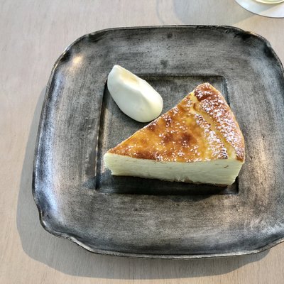 サビタ カフェ