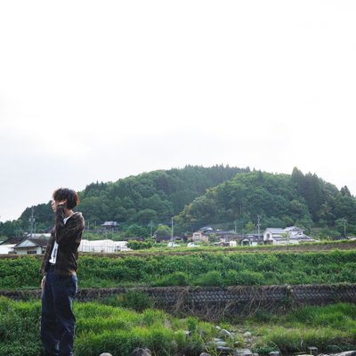 中島公園河川プール