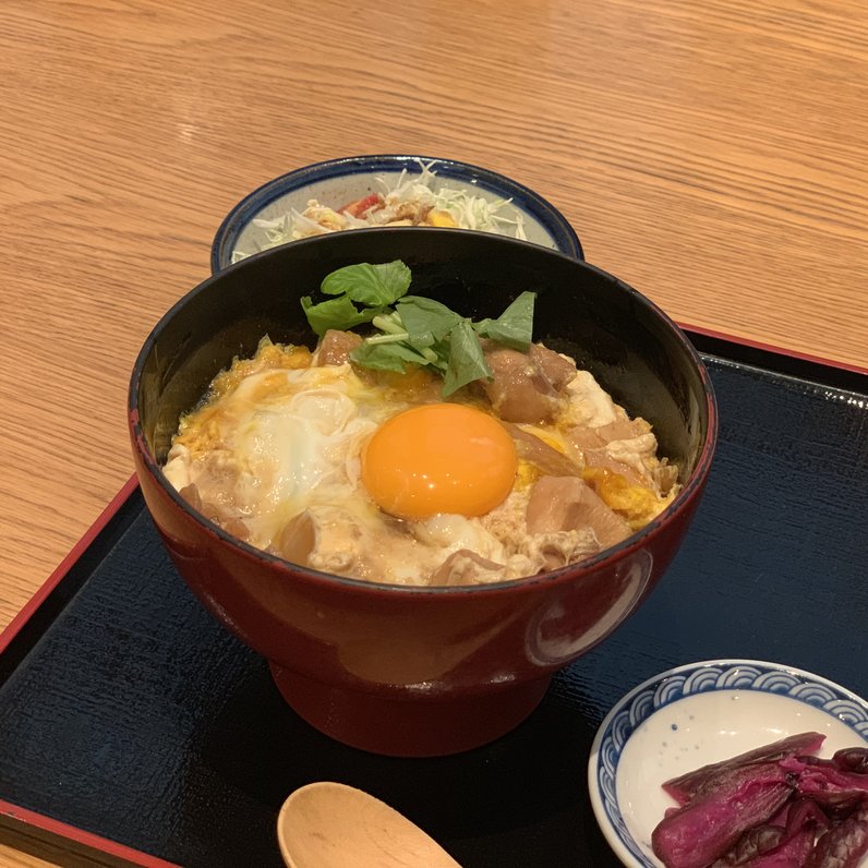 博多もつ鍋 幸 とりもつえん 京橋店