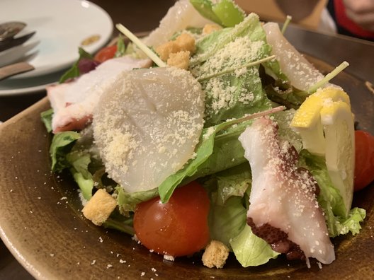 とんかつ まい泉 青山本店