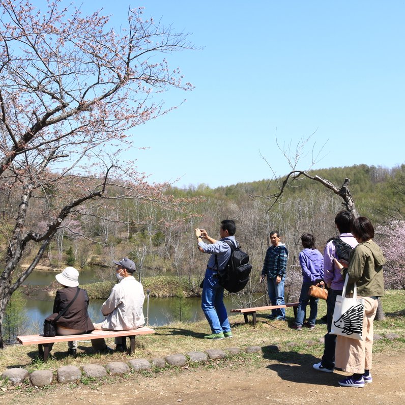 東明公園