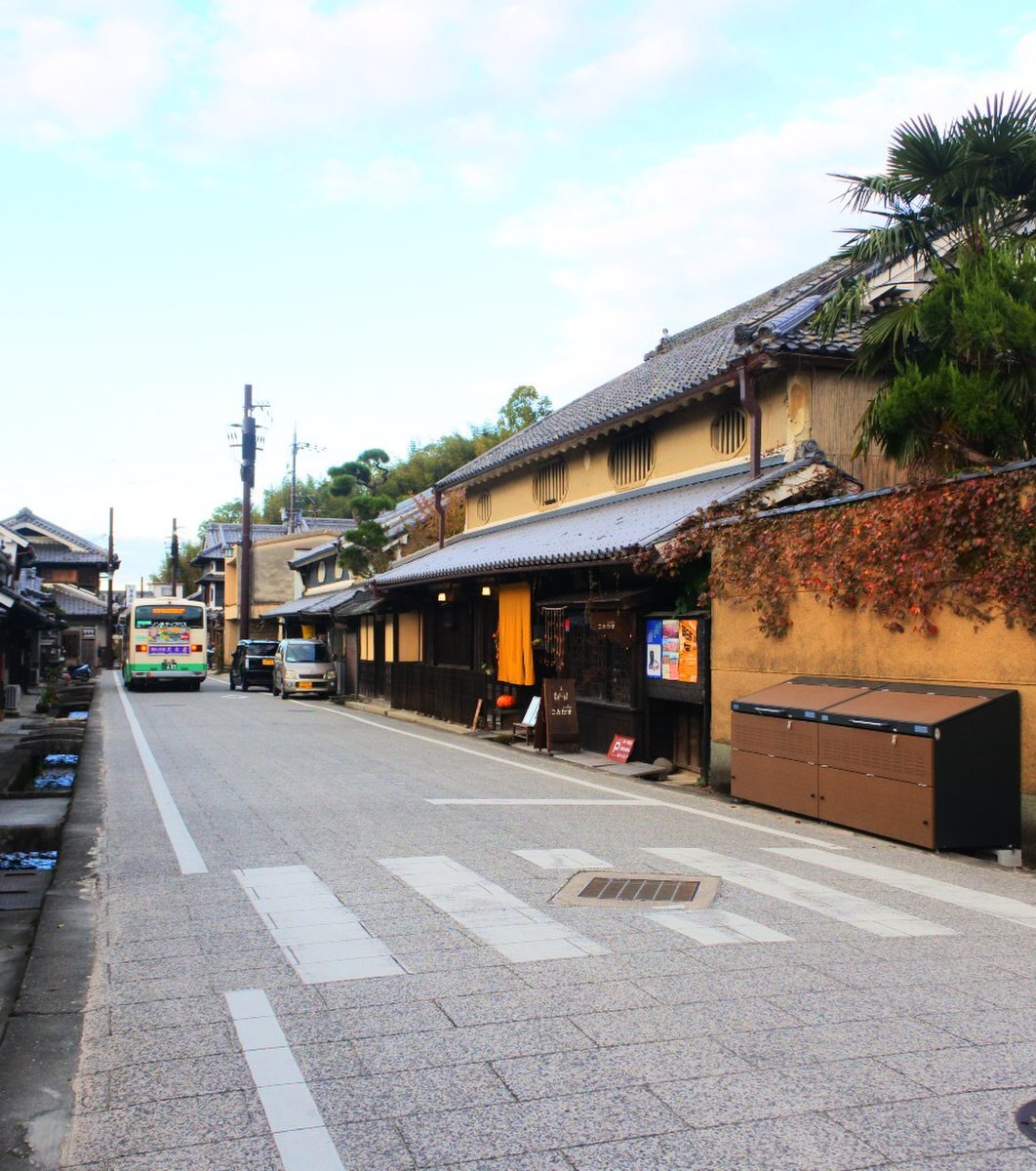 cafe ことだま