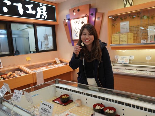 ちむら かろいち店