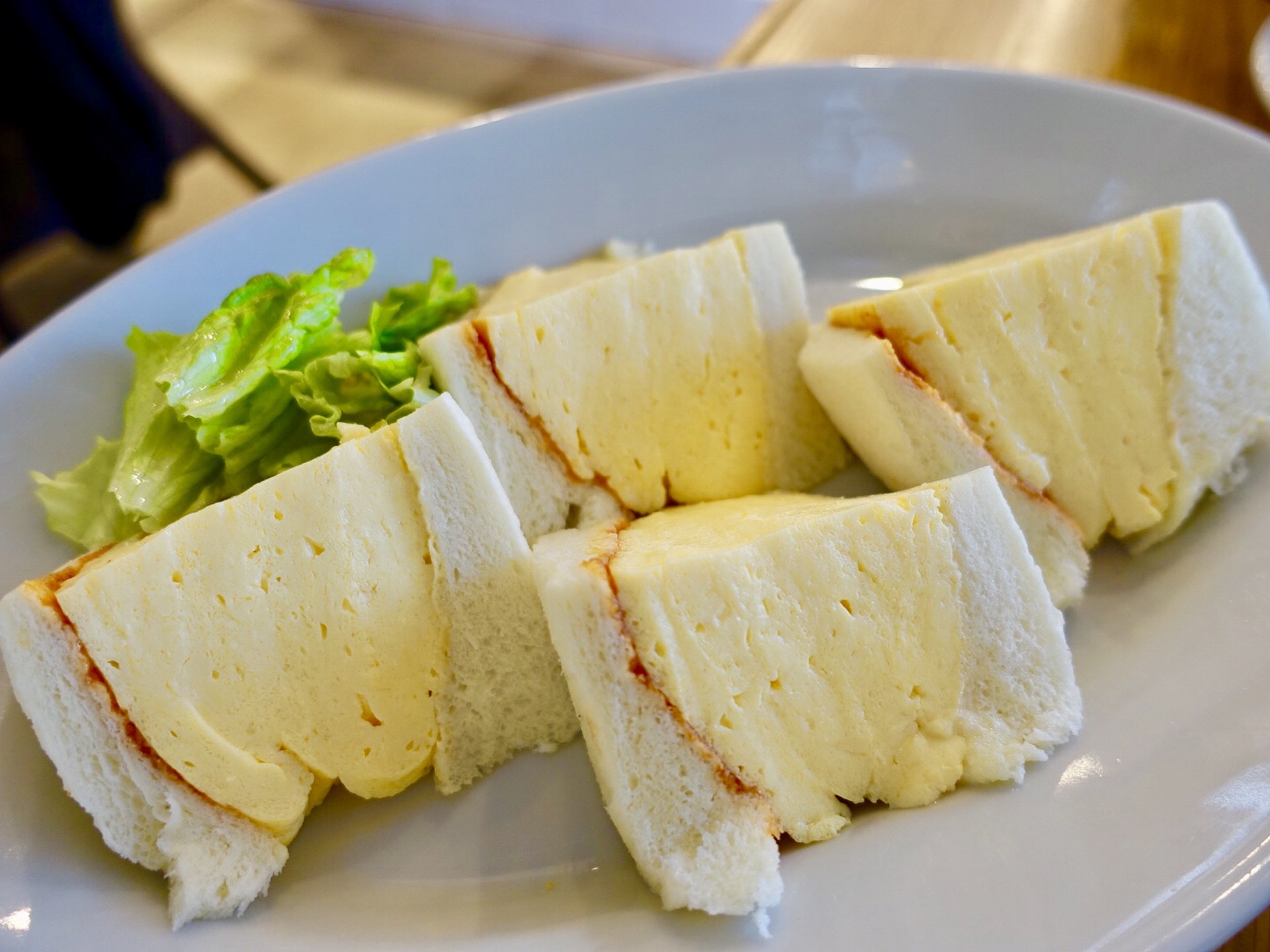 【ボリューム満点サンドイッチ】東京都内のおいしいサンドイッチ厳選7選