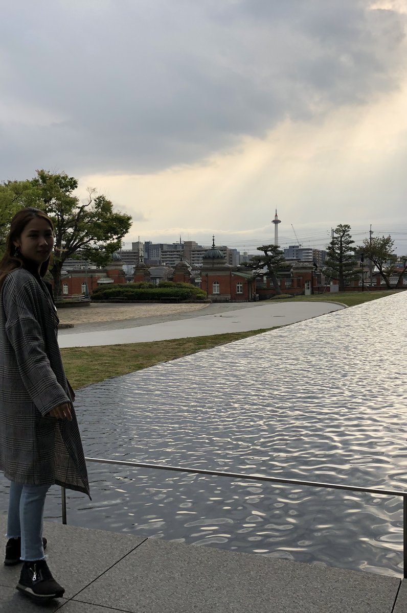 京都国立博物館