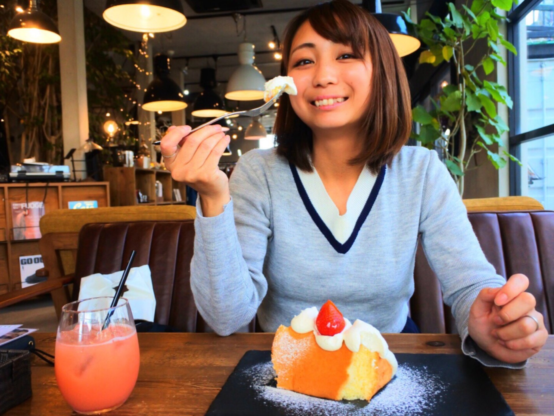 和泉中央を探検隊♩関西最大級ららぽーと和泉とSNSで人気のおしゃれカフェをご紹介♩