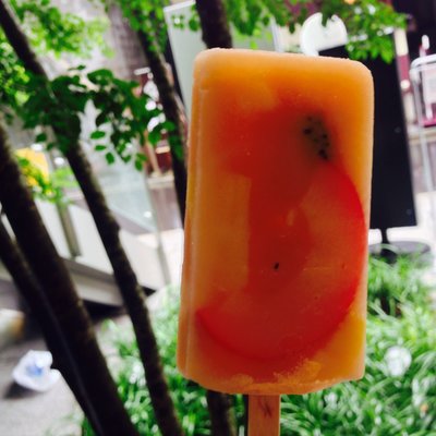 PALETAS 吉祥寺店