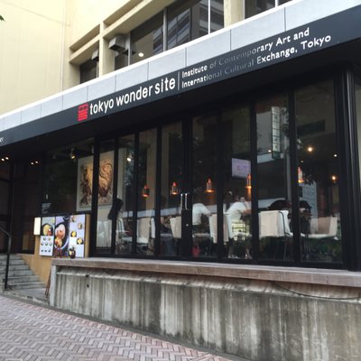 【閉店】24/7 coffee&roaster shibuya