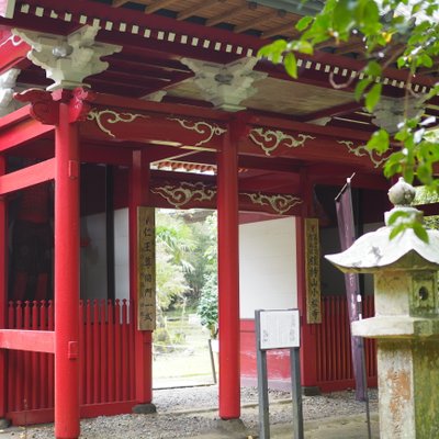 小松寺