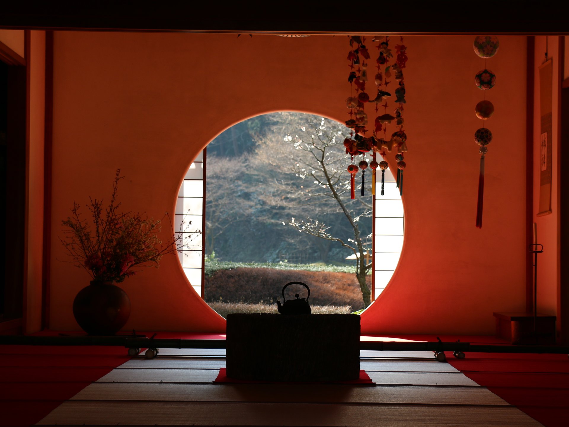 【神奈川・鎌倉】紫陽花を見に行くならココ！明月院は、四季折々の姿も美しい♪
