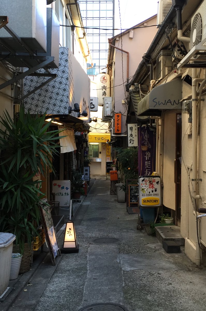 飯田橋駅