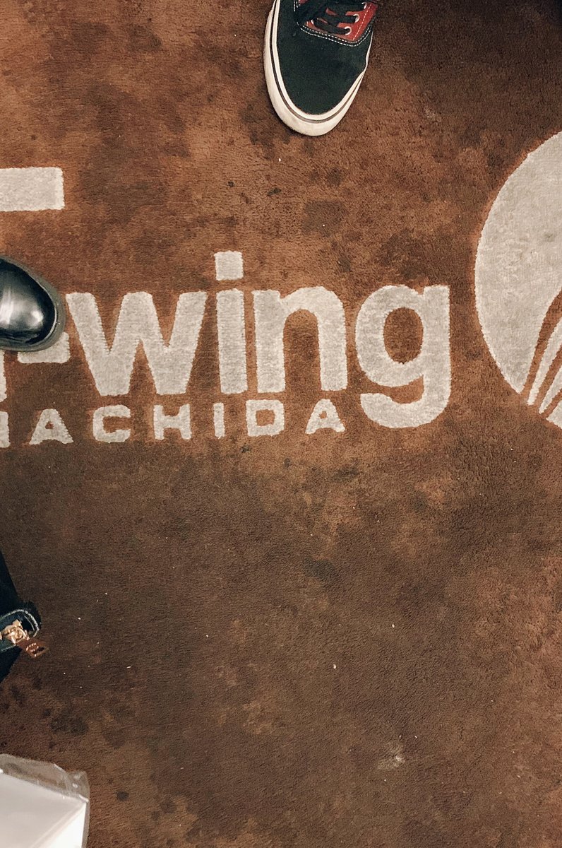  サンマルクカフェ T‐wing machida店