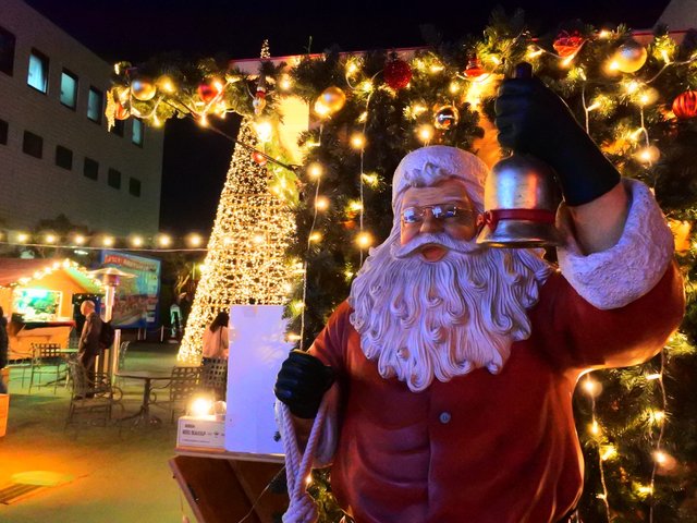 関西 クリスマス デートプラン 交際