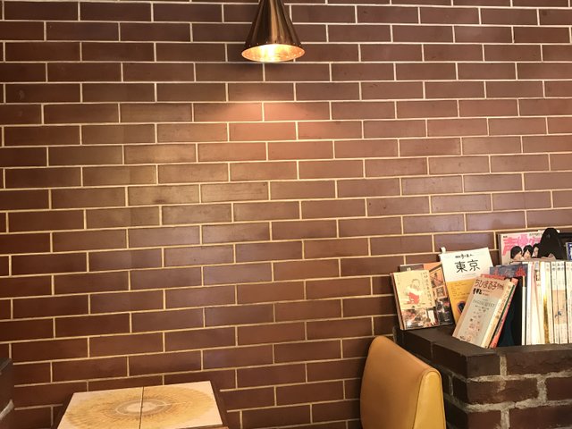 わざわざ行きたい 横浜にあるレトロ喫茶 昔ながらの洋食店12選 Playlife プレイライフ