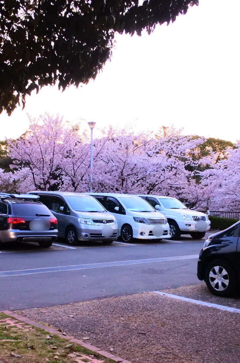 五月山公園