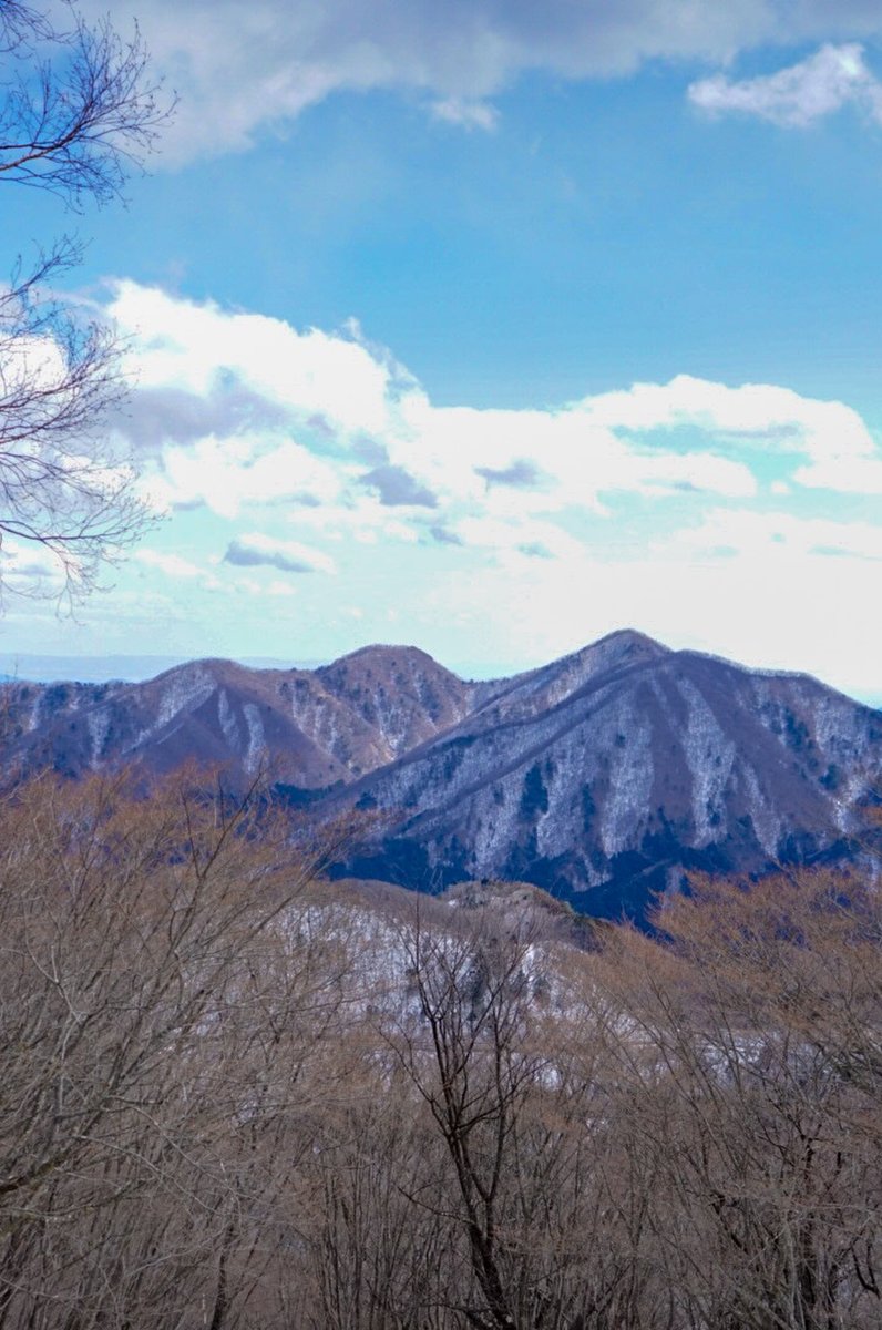 明智平駅(明智平ロープウェイ)