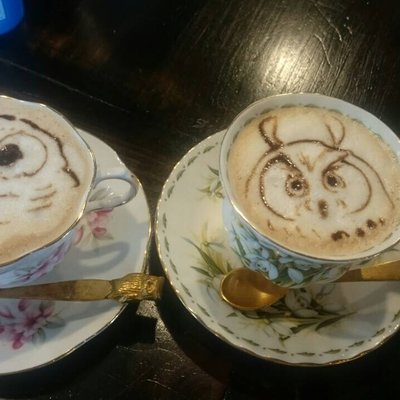 パクチーバル 8889