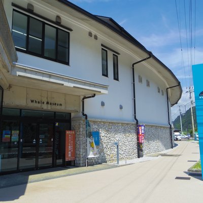 道の駅 キラメッセ室戸