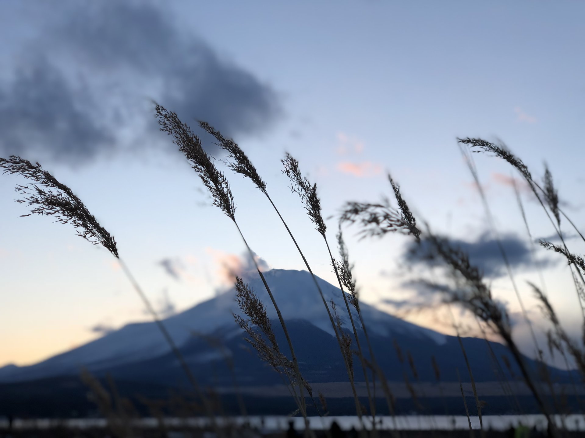富士山が見えるおすすめホテル♡都会の喧騒忘れたい時に最適‼山中湖すぐ側マリオット