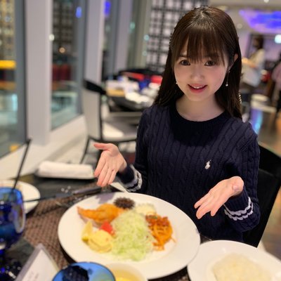 下町 DINING ＆ CAFE THE sea （ザ シー）