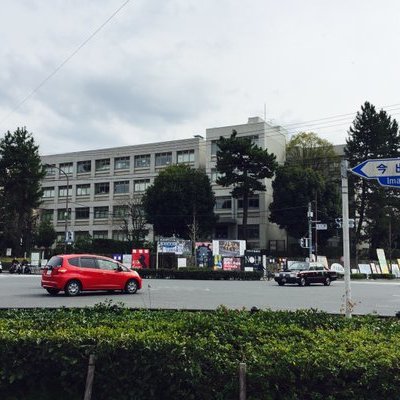 京都大学