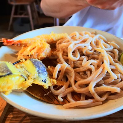 京都四条くをん