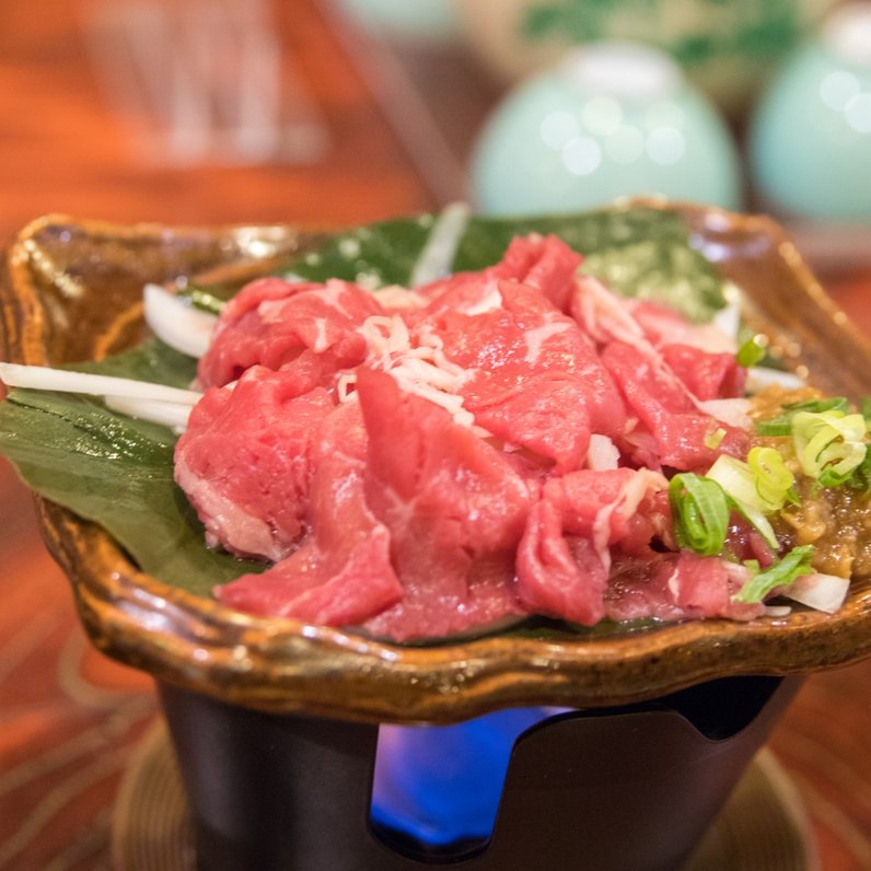 奥飛騨ガーデンホテル 焼岳