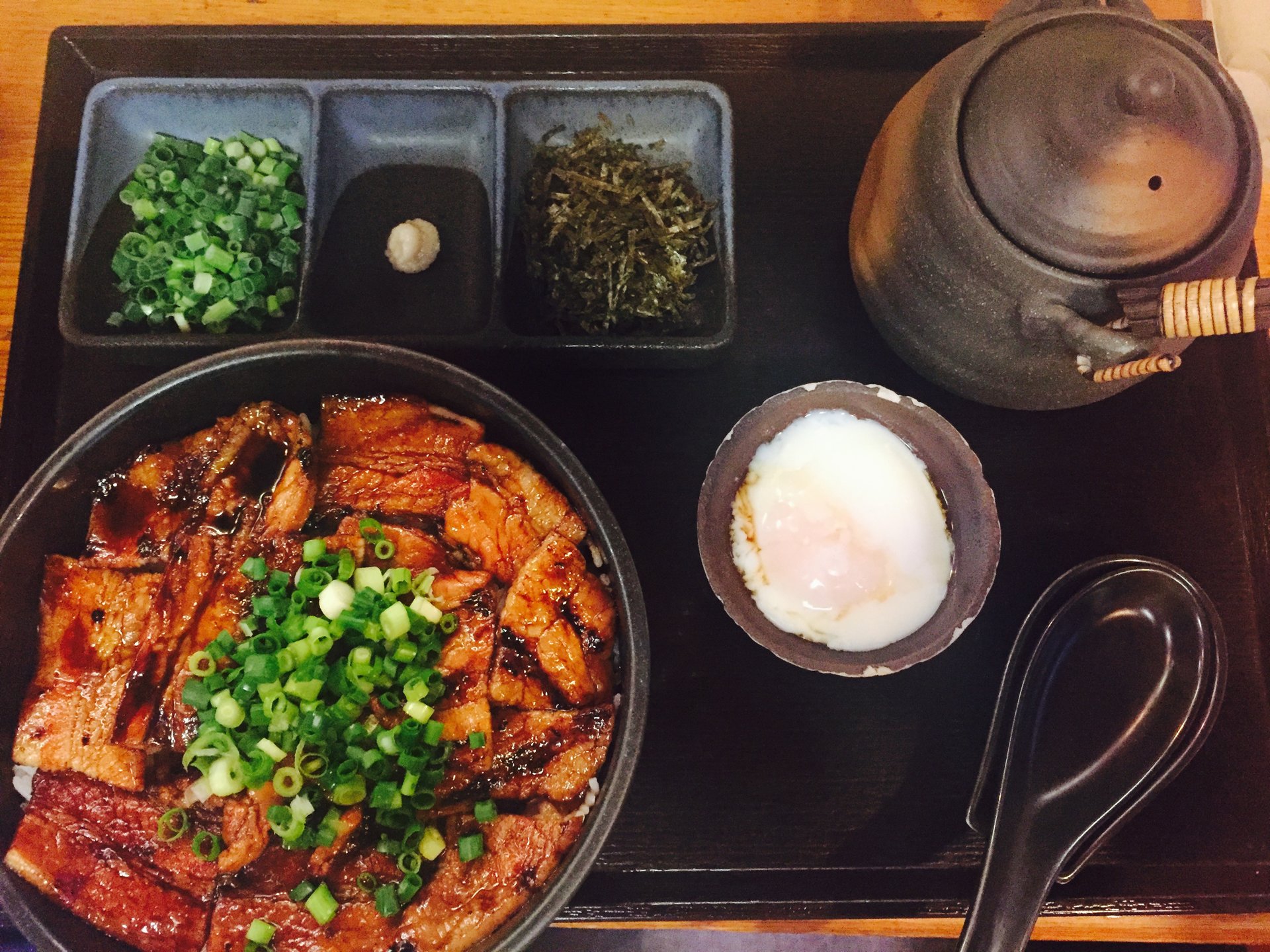 おいしい豚丼が食べたいならここに行け！東京都内で人気のおすすめ8選