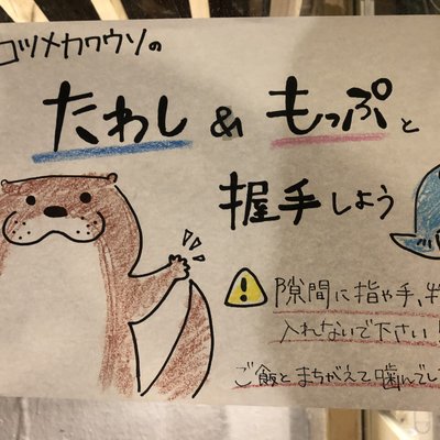 アウルの森 浅草新仲見世通り店