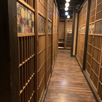 寿司処きんのだし 秋葉原店