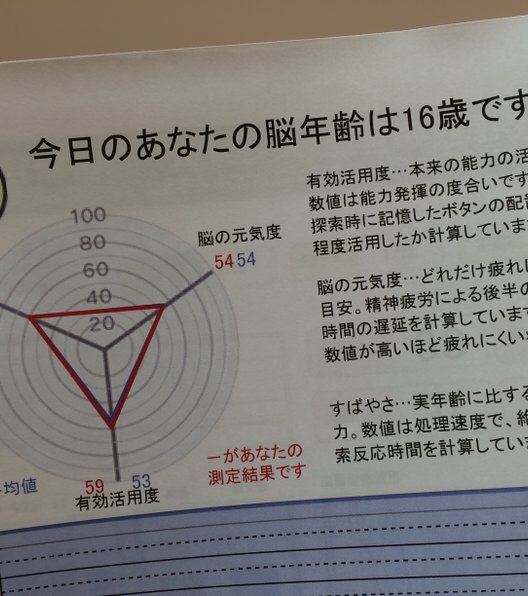 ハウステンボス