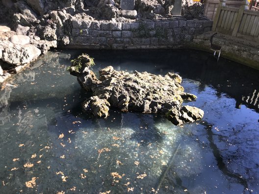 成田山新勝寺