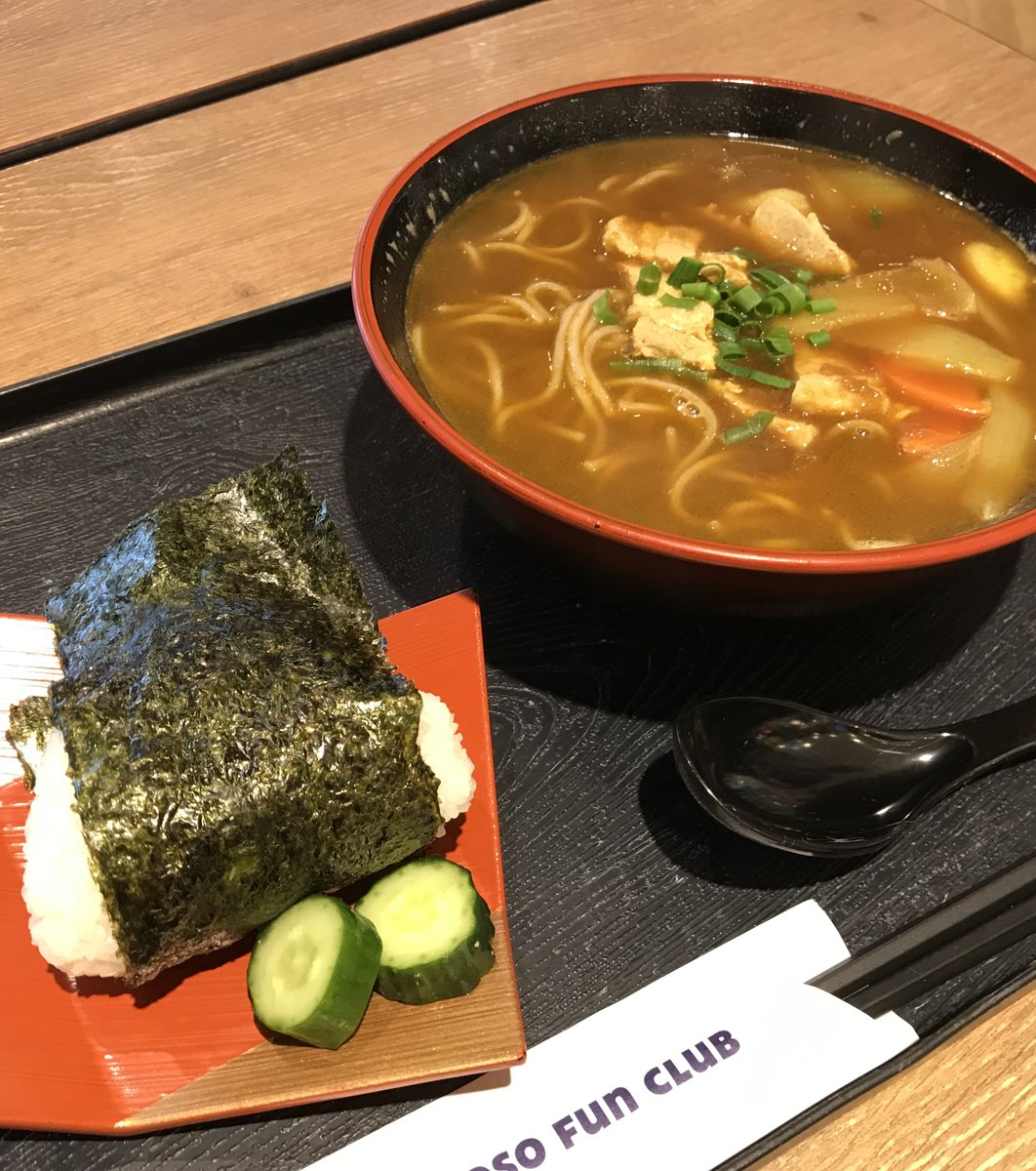 市原SA(下り)(館山自動車道)