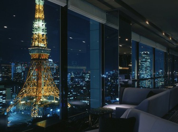 東京タワーと デート もう定番なんて言わせない これができればシティーボーイ Playlife プレイライフ
