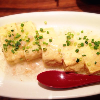 【閉店】隠れ家個室×和食 とりうお～TORI 魚～ 新宿店