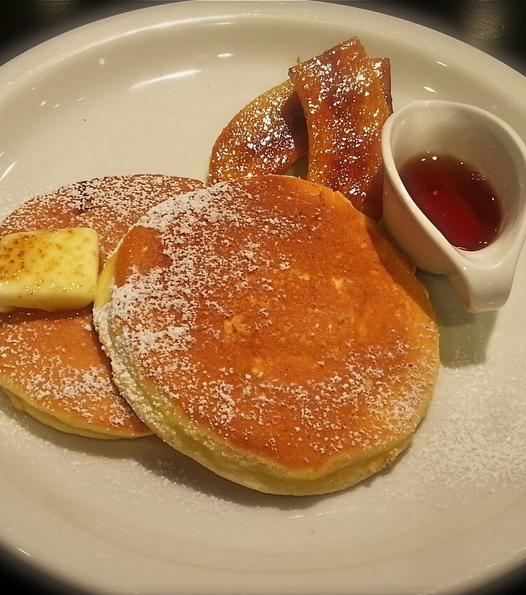 ル ショコラ ドゥ アッシュ 渋谷ヒカリエ ShinQs店