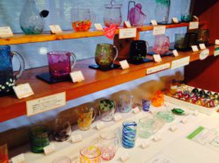 神奈川県箱根で日帰りデート 陶芸やガラス細工の体験 温泉のおすすめスポットでのんびりデート Playlife プレイライフ