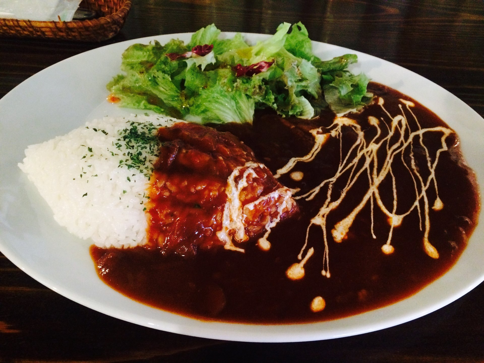 【銀座】手頃でほっこりできるカフェといえばここ！！買い物で疲れた後、落ち着いた空間があなたを癒します