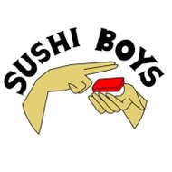 SUSHIBOYS