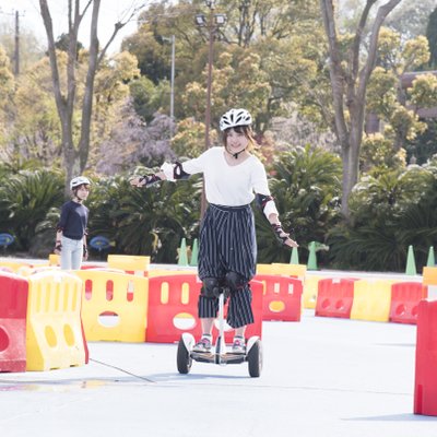 伊豆ぐらんぱる公園