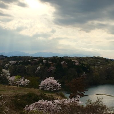 宮沢湖温泉 喜楽里 別邸