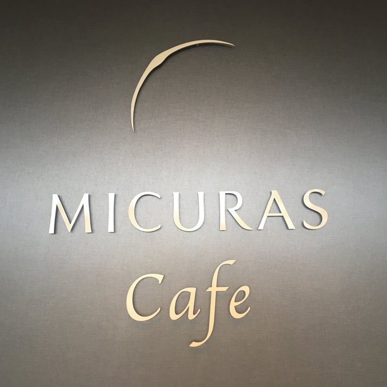 HOTEL MICURAS